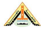 military-logo